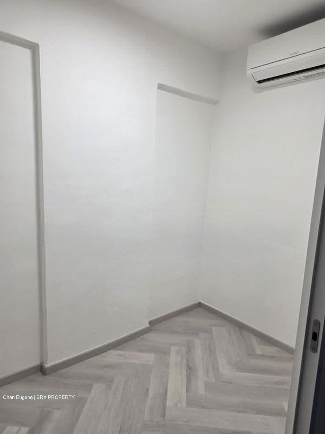 Blk 614 EUNOS GROVE (Bedok), HDB 3 Rooms #611243611